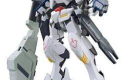 メディオ西市店にてバンダイ　【廃番】ＨＧＯＲ０１５　１／１４４　ガンダムバルバトを買取させていただきました！　