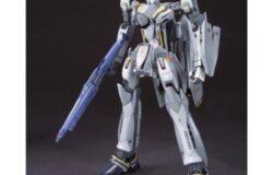 メディオ沖新店にてバンダイ　【廃盤】マクロスＦ０２　１／７２　ＶＦ－２５Ｆメサイアバルを買取させていただきました！　