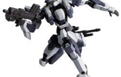 お宝創庫リユース館中村店にてバンダイ　ＨＧ　１／６０　アーバレスト　Ｖｅｒ．ＩＶ（フルメタル・ハを買取させていただきました！　