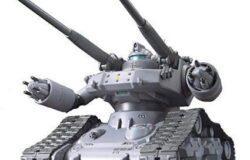 メディオ沖新店にてバンダイ　［廃番］ＨＧ００２　１／１４４　ガンタンク初期型（機動戦士を買取させていただきました！　