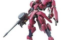 お宝創庫シャオ西尾店にてバンダイ　［廃番］ＨＧＯＲ０１４　１／１４４　グリムゲルデ（機動を買取させていただきました！　