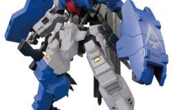 お宝創庫豊田店にてバンダイ　【廃番】ＨＧＯＲ０３９　１／１４４　ガンダムアスタロトリを買取させていただきました！　