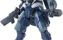 メディオ沖新店にてバンダイ　【廃番】ＨＧＯＲ０３２　１／１４４　漏影（機動戦士ガンダを買取させていただきました！　