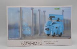 お宝創庫半田店にて壽屋　ＭＡＲＵＴＴＯＹＳ　ＴＡＭＯＴＵ［スカイブルーＶｅｒ．］を買取させていただきました！　