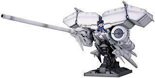 バンダイ　バンダイ　ＨＧＵＣ　ガンダム試作３号機デンドロビウム　ＨＧＵＣ０２８　４５４３１１２０７９８５５