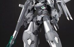 お宝創庫堀田店にて壽屋　ＪＸ－２５Ｆ／Ｓ　ジィダオ特務部隊仕様（フレームアームスを買取させていただきました！　