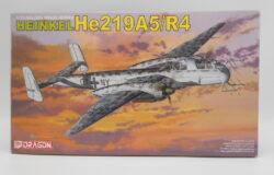 メディオ十日市店にて　　ＤＲ５０４１　１／７２　ＷＷ．ＩＩ　ドイツ空軍　夜間戦闘機を買取させていただきました！　