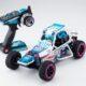 京商　キョウショウ　１／１０　電動ＲＣ　Ｓマスター　レーシングミク２０１４　３０８３０Ｔ１　４５４８５６５２６２５２６