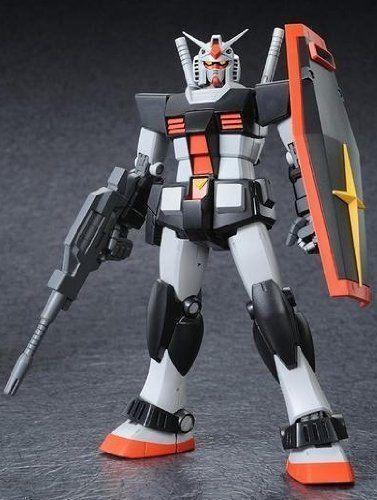 バンダイ　バンダイ　ＭＧ　プロトタイプガンダム　プレミアムバンダイ　　４５４３１１２８９５２０２