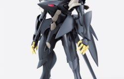 お宝創庫シャオ西尾店にてバンダイ　ＨＧ　ゼダスを買取させていただきました！　