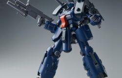 メディオ西市店にてバンダイ　ＲＥ／１００　１／１００　ガンキャノン・ディテクターを買取させていただきました！　