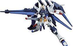 お宝創庫中川店にてバンダイ　［廃番］ＨＧＢＦ０５３　１／１４４　アメイジングストライを買取させていただきました！　