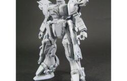 お宝創庫シャオ西尾店にてバンダイ　レーゲンデュエルガンダム　１／１００を買取させていただきました！　