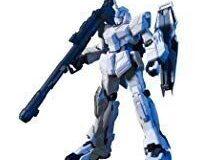 お宝創庫鳴海店にてバンダイ　［廃番］ＨＧＵＣ１０１　１／１４４　ＲＸ－０　ユニコーンガを買取させていただきました！　