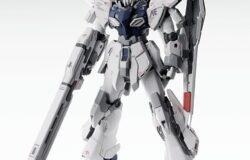 お宝創庫イオン刈谷店にてバンダイ　［廃番］ＭＧ　１／１００　ＭＳＮ－０６Ｓ　シナンジュ・スタを買取させていただきました！　