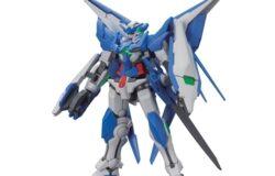 お宝創庫鳴海店にてバンダイ　【廃番】ＨＧＢＦ０１６　１／１４４　ガンダムアメジンクを買取させていただきました！　